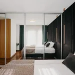 Apartament De Lux Cu Un Dormitor