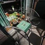 Apartament De Lux Cu Un Dormitor